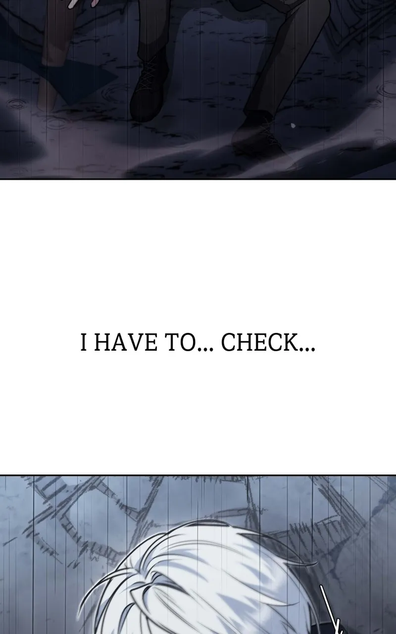 The Genius Prismatic Mage Chapter 6 page 32 - 