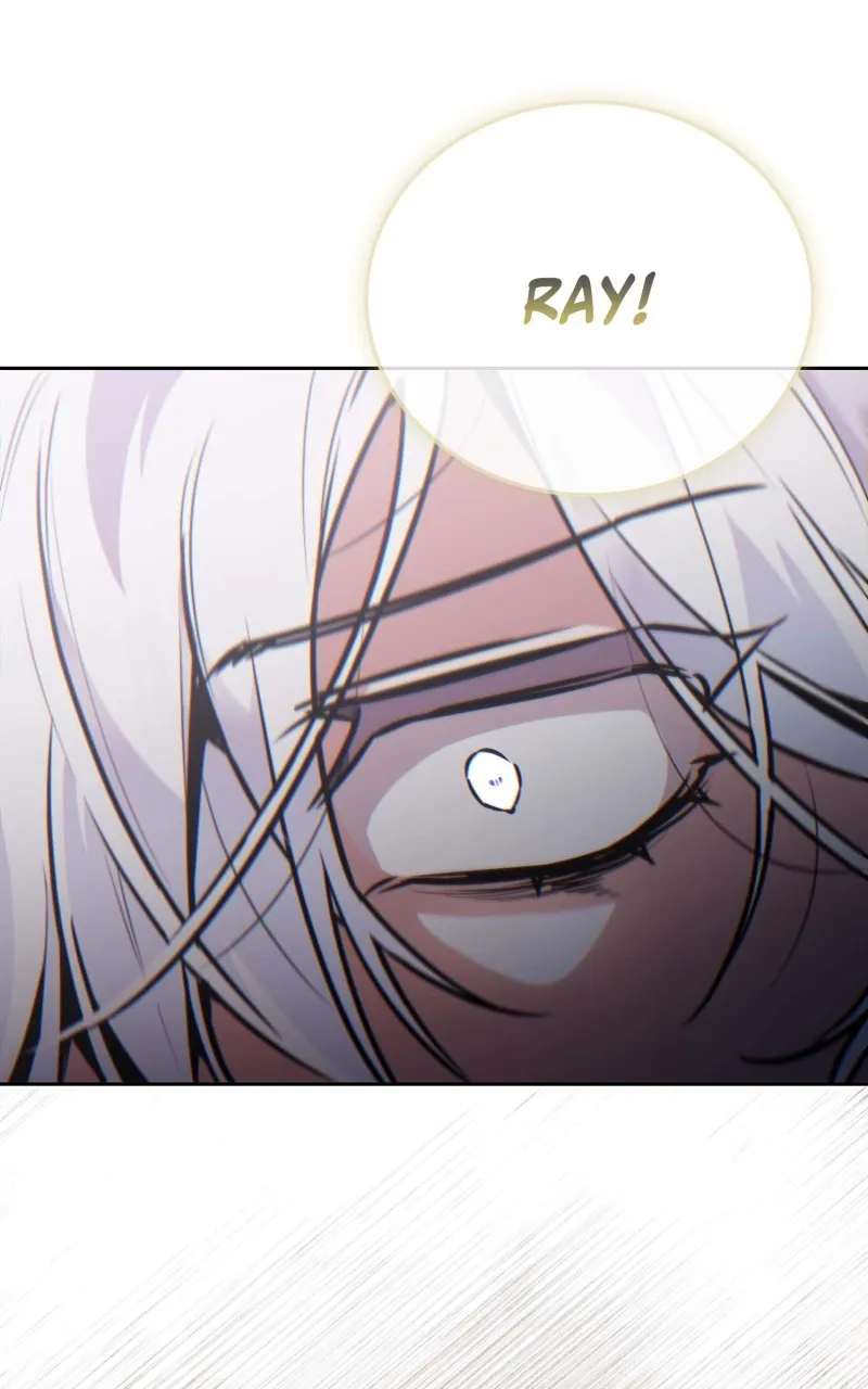 The Genius Prismatic Mage Chapter 6 page 34 - 