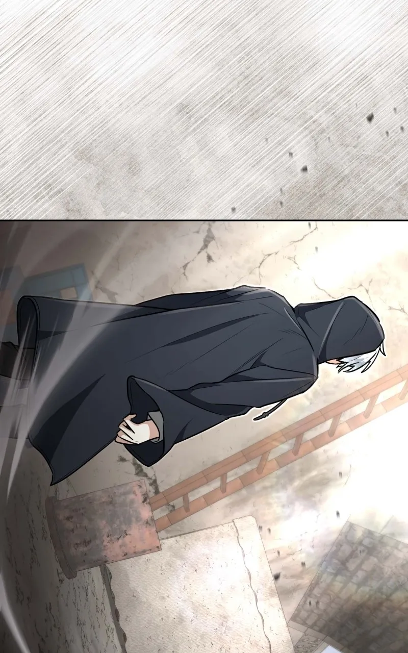 The Genius Prismatic Mage Chapter 6 page 35 - 