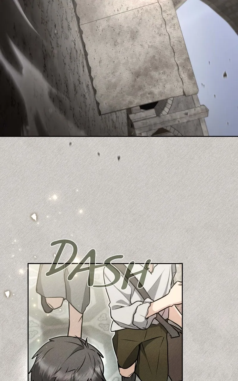 The Genius Prismatic Mage Chapter 6 page 36 - 