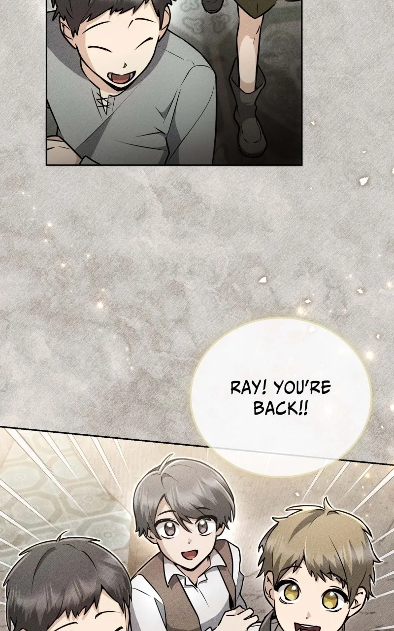 The Genius Prismatic Mage Chapter 6 page 37 - 