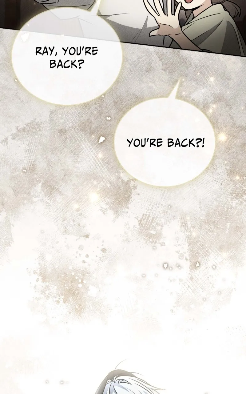 The Genius Prismatic Mage Chapter 6 page 39 - 