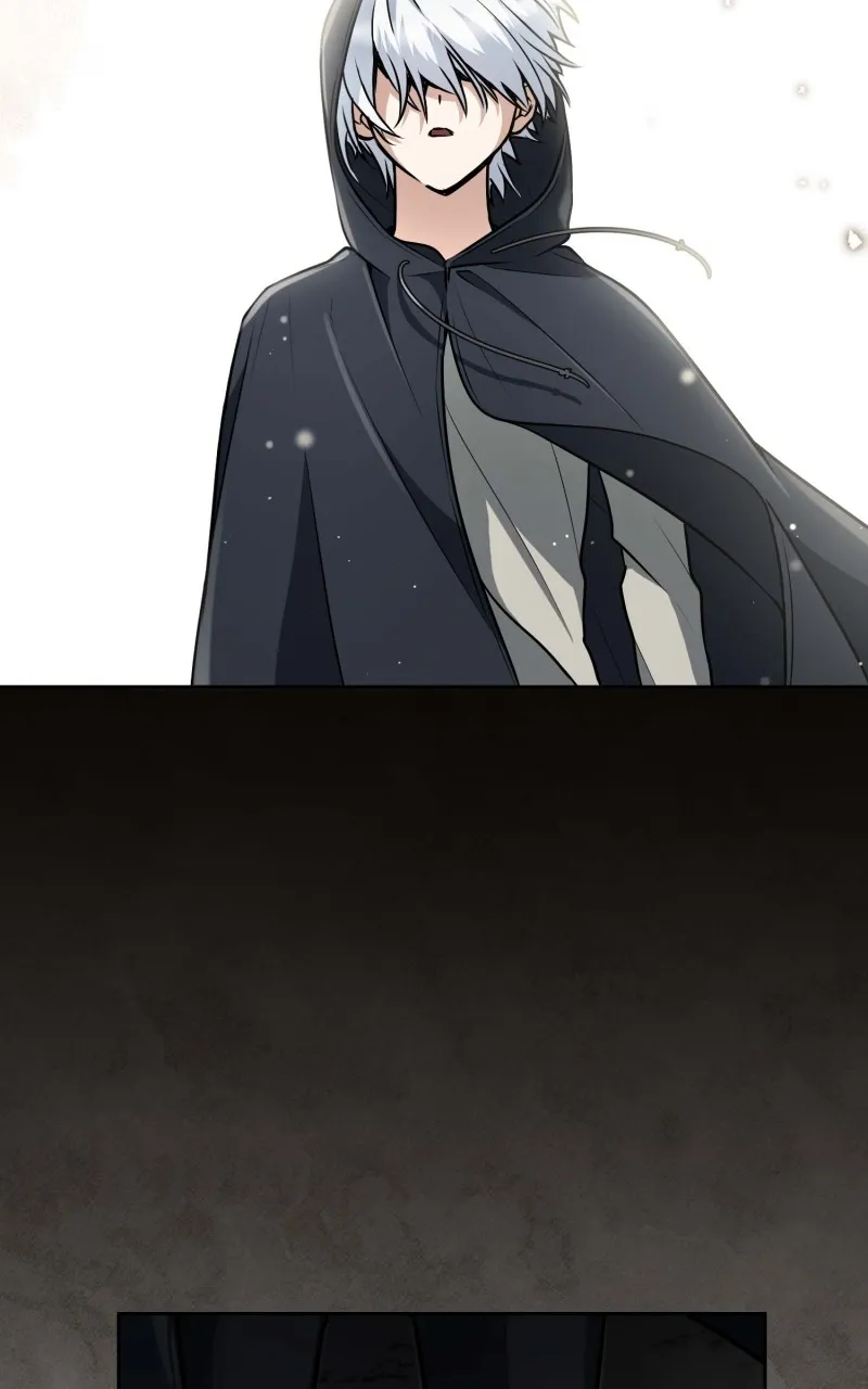The Genius Prismatic Mage Chapter 6 page 40 - 