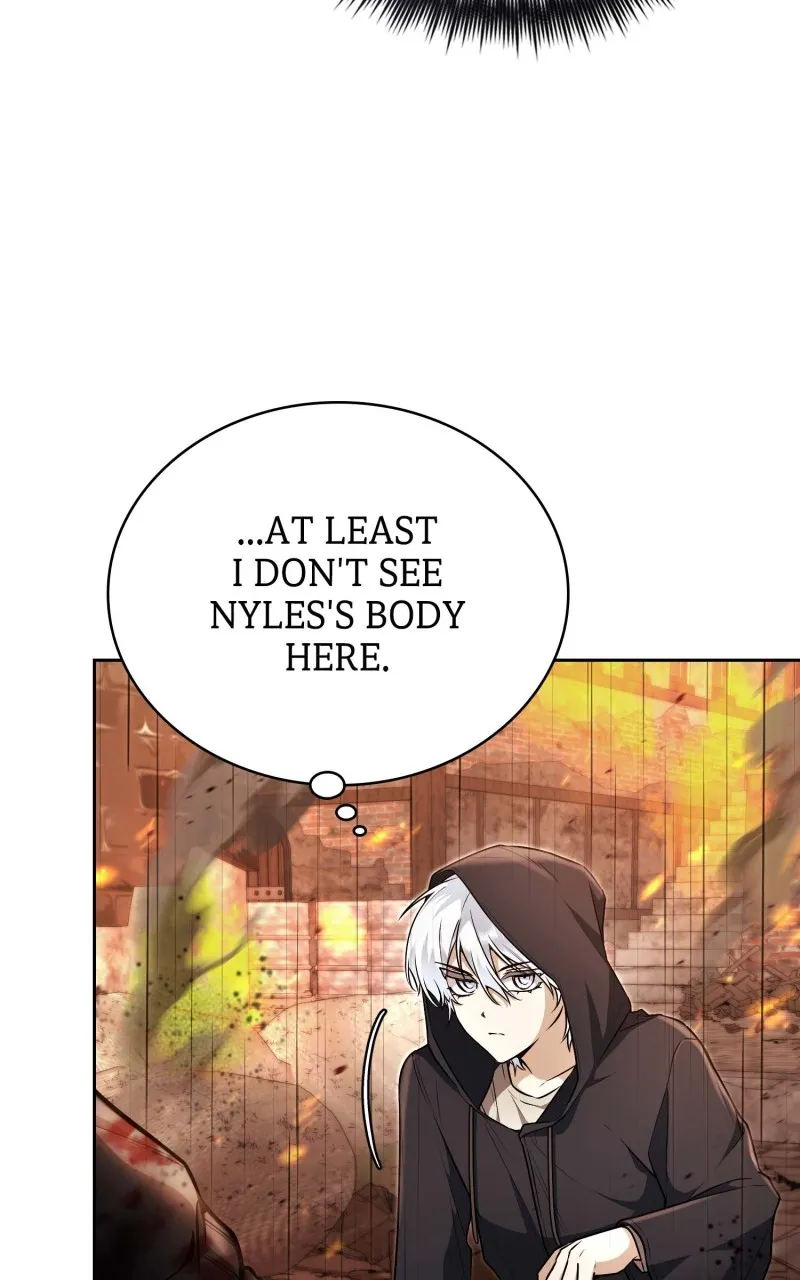 The Genius Prismatic Mage Chapter 6 page 5 - 