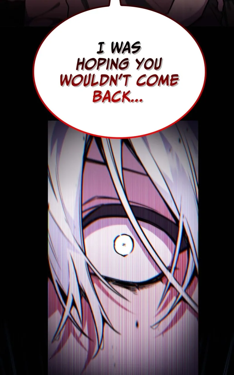 The Genius Prismatic Mage Chapter 6 page 43 - 