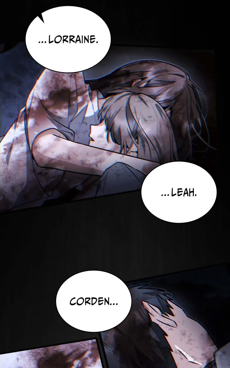 The Genius Prismatic Mage Chapter 6 page 46 - 