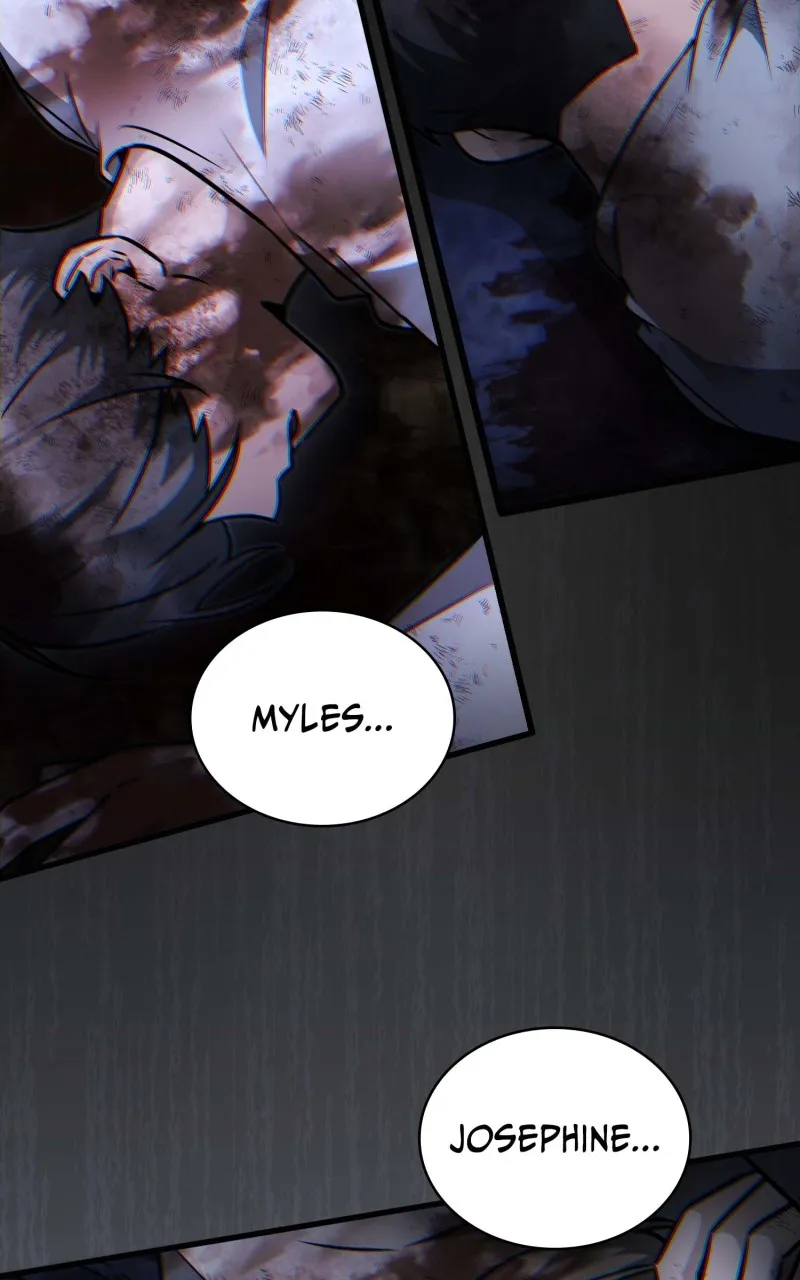 The Genius Prismatic Mage Chapter 6 page 47 - 
