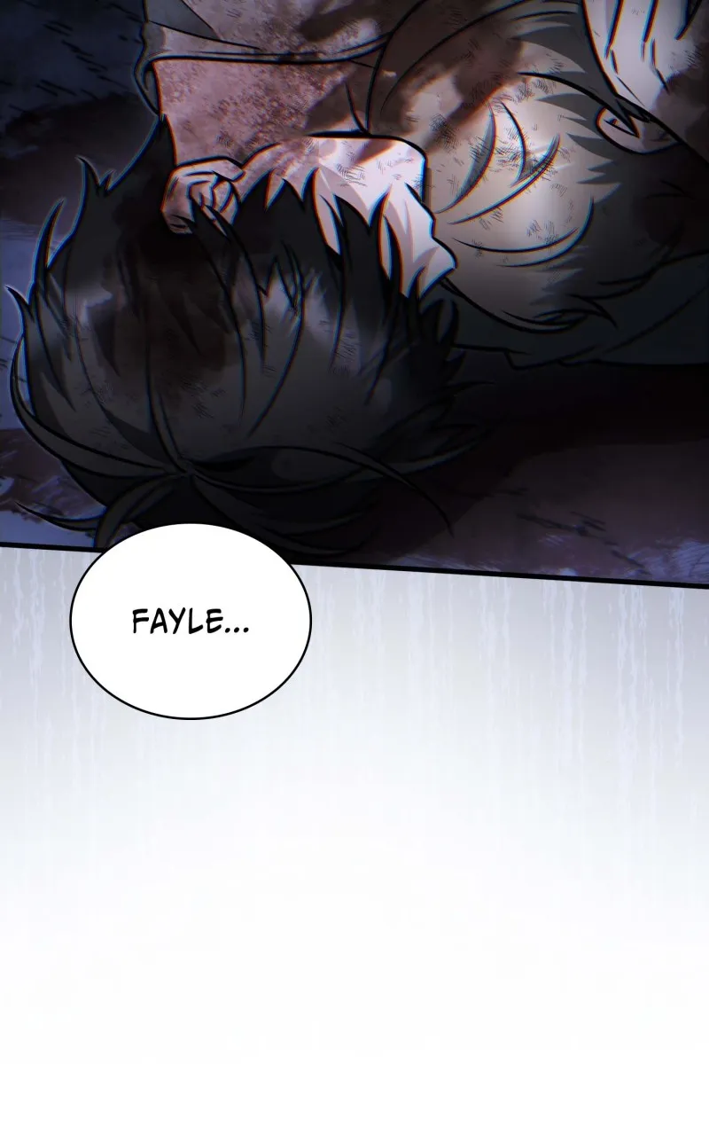 The Genius Prismatic Mage Chapter 6 page 48 - 