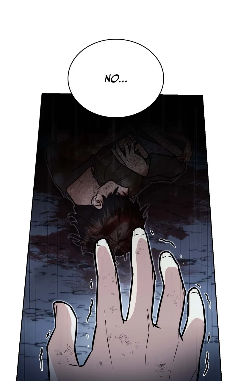 The Genius Prismatic Mage Chapter 6 page 49 - 