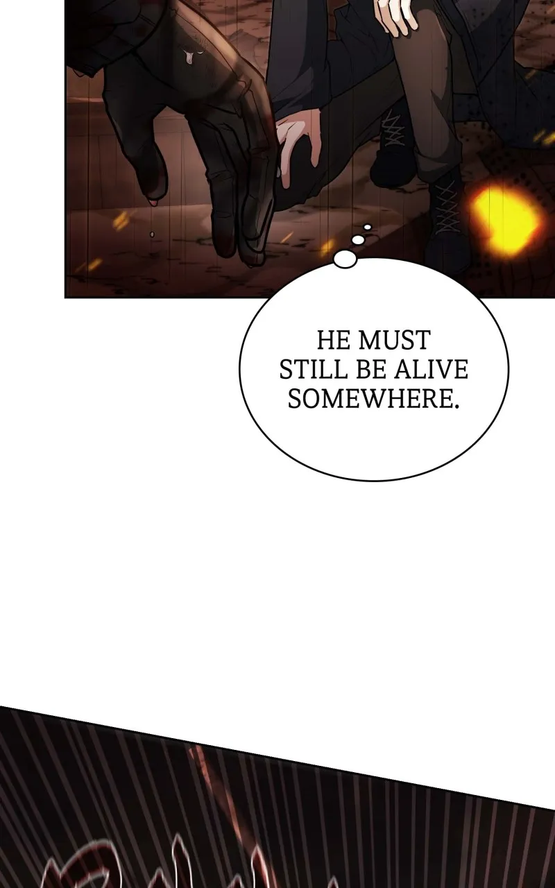 The Genius Prismatic Mage Chapter 6 page 6 - 