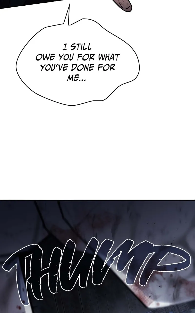 The Genius Prismatic Mage Chapter 6 page 51 - 