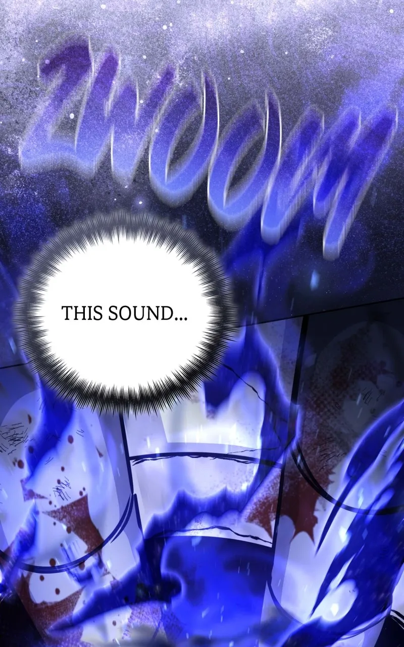The Genius Prismatic Mage Chapter 6 page 53 - 