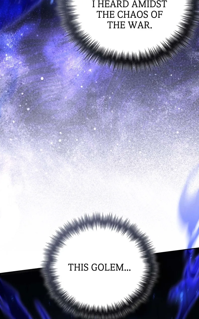 The Genius Prismatic Mage Chapter 6 page 55 - 