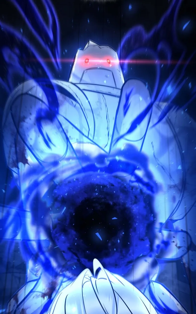 The Genius Prismatic Mage Chapter 6 page 56 - 