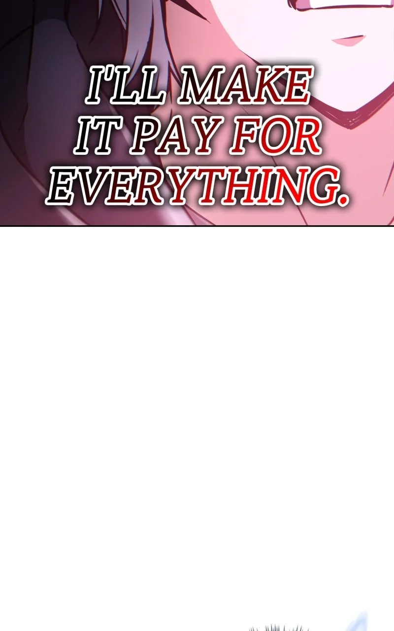 The Genius Prismatic Mage Chapter 6 page 61 - 