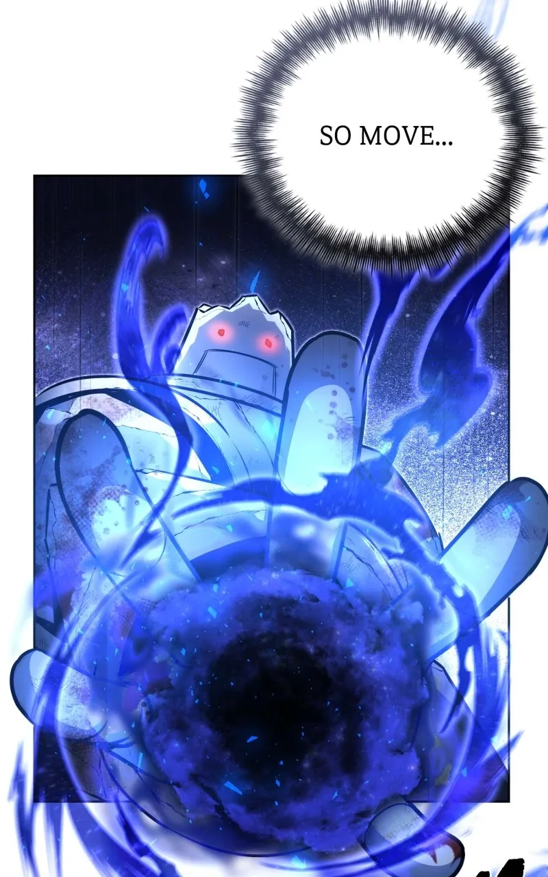 The Genius Prismatic Mage Chapter 6 page 62 - 