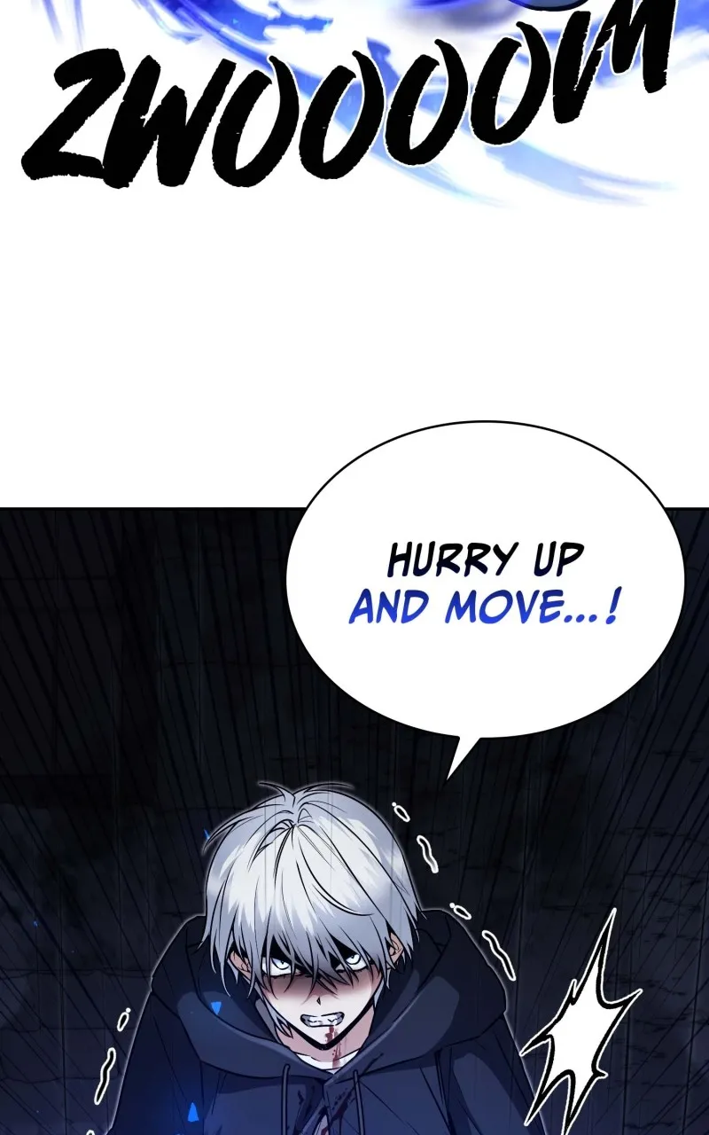 The Genius Prismatic Mage Chapter 6 page 63 - 