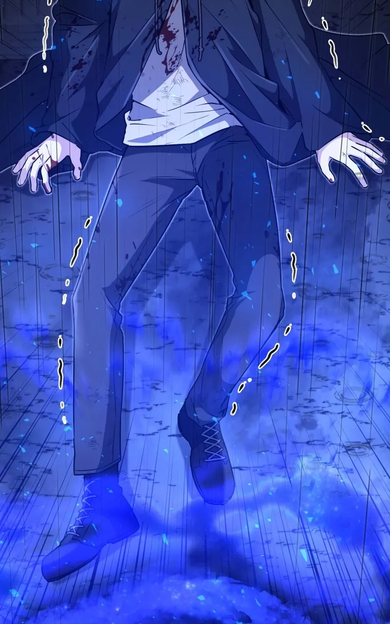 The Genius Prismatic Mage Chapter 6 page 64 - 