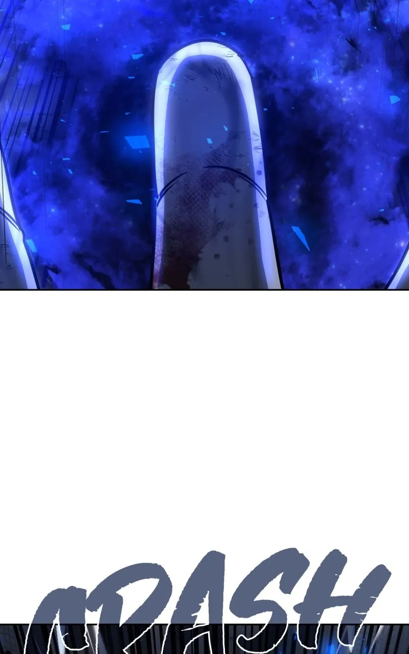 The Genius Prismatic Mage Chapter 6 page 65 - 