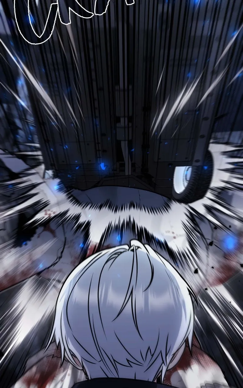 The Genius Prismatic Mage Chapter 6 page 66 - 