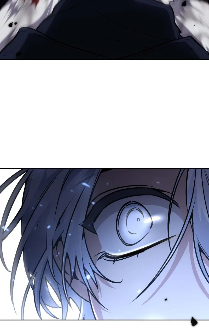 The Genius Prismatic Mage Chapter 6 page 67 - 