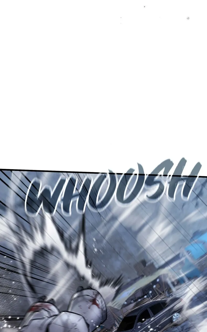 The Genius Prismatic Mage Chapter 6 page 68 - 