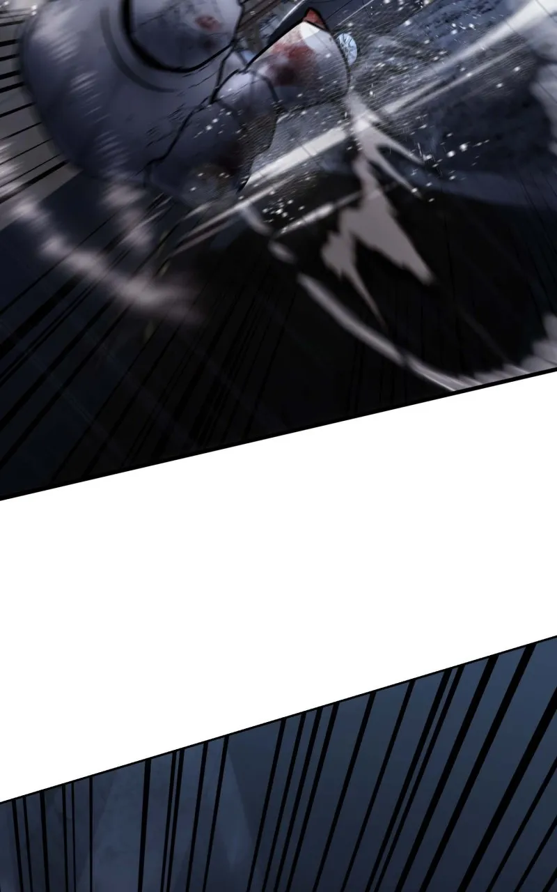 The Genius Prismatic Mage Chapter 6 page 69 - 