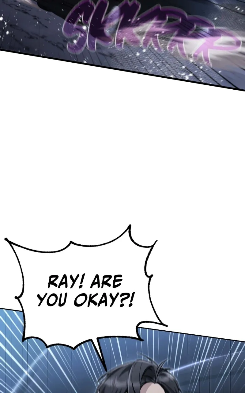 The Genius Prismatic Mage Chapter 6 page 71 - 