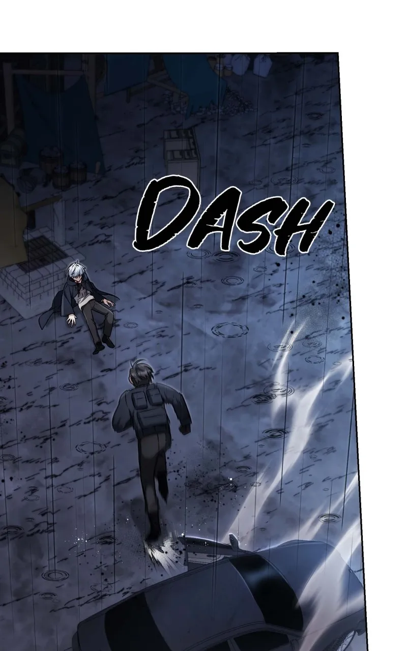 The Genius Prismatic Mage Chapter 6 page 73 - 