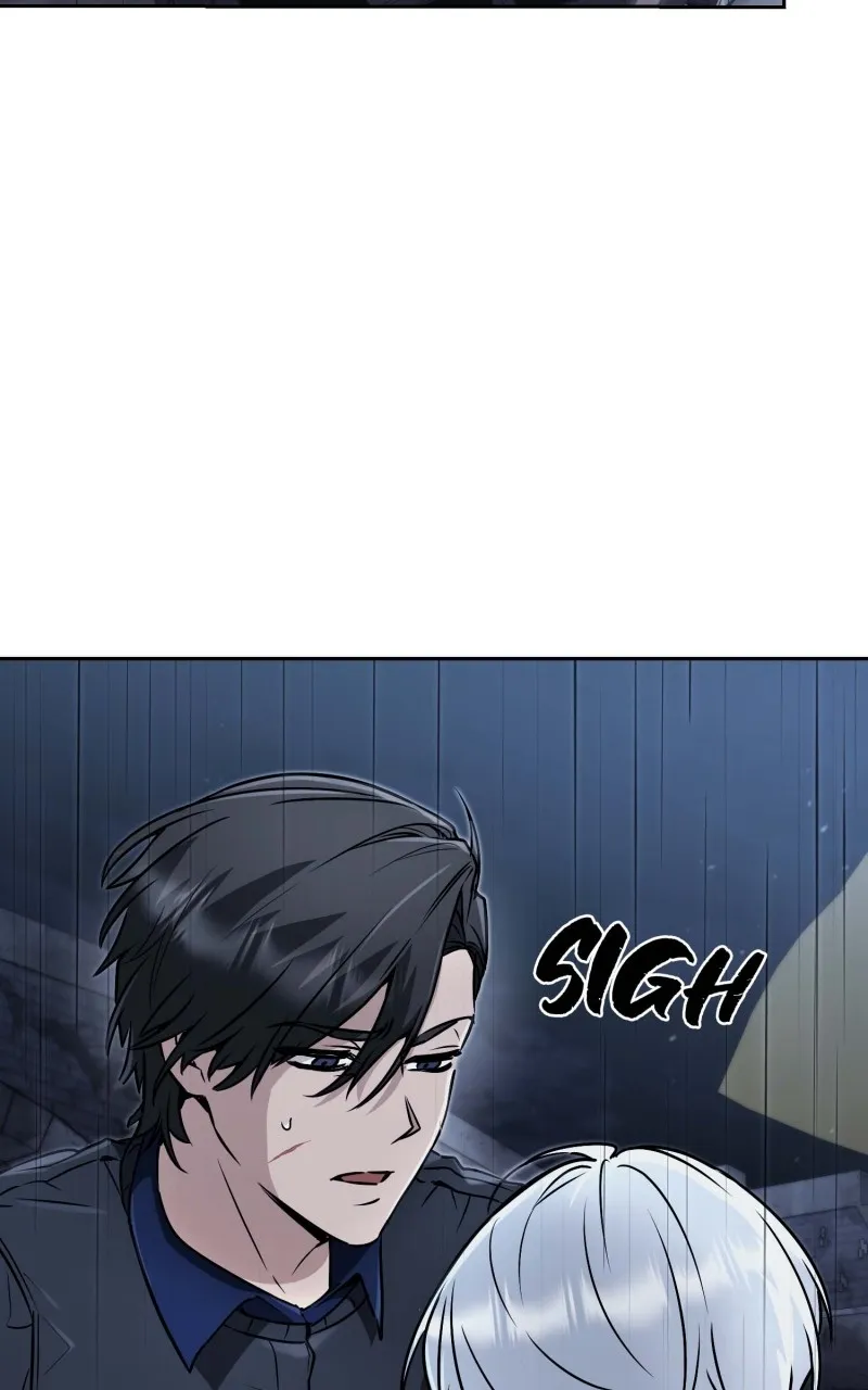 The Genius Prismatic Mage Chapter 6 page 74 - 