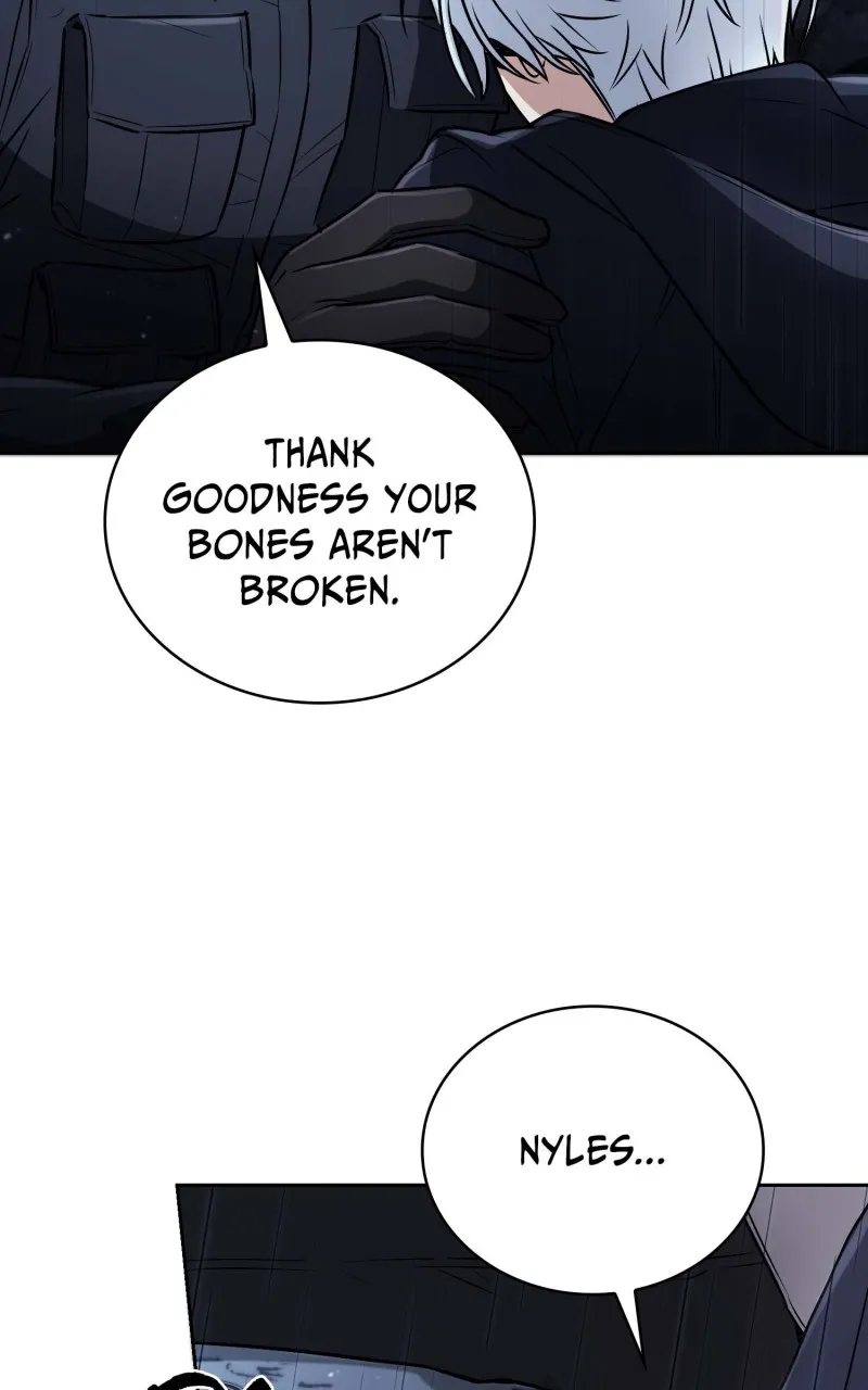 The Genius Prismatic Mage Chapter 6 page 75 - 