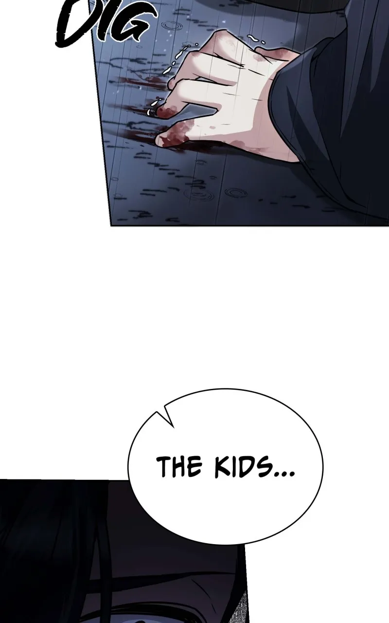 The Genius Prismatic Mage Chapter 6 page 76 - 