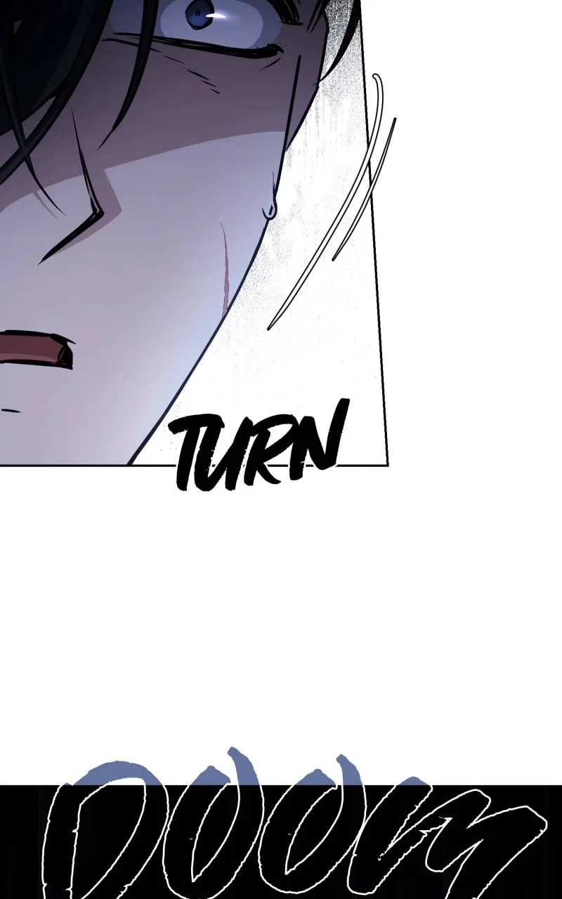 The Genius Prismatic Mage Chapter 6 page 77 - 