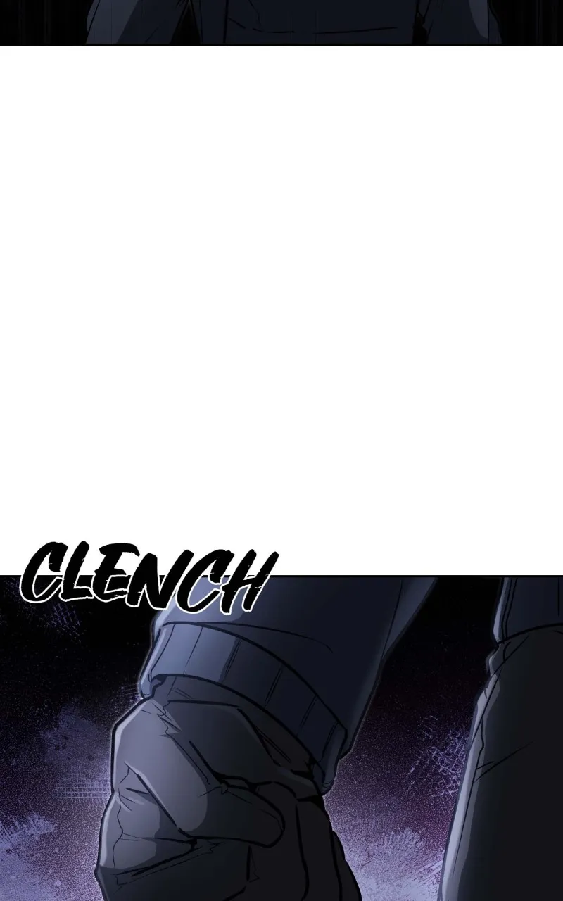 The Genius Prismatic Mage Chapter 6 page 79 - 
