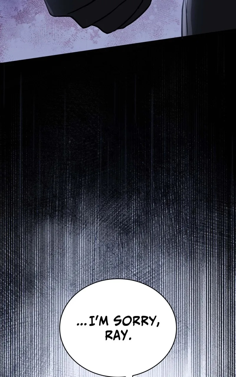 The Genius Prismatic Mage Chapter 6 page 80 - 