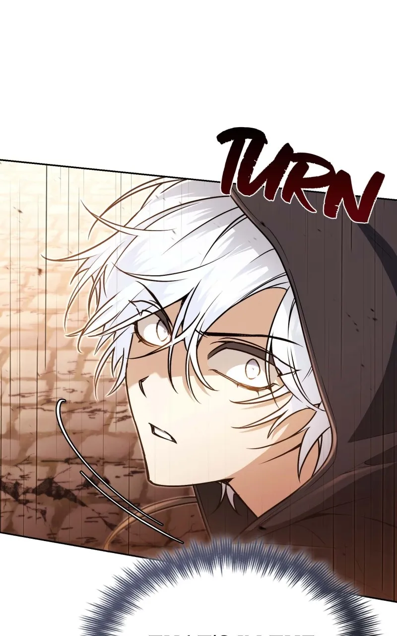 The Genius Prismatic Mage Chapter 6 page 9 - 