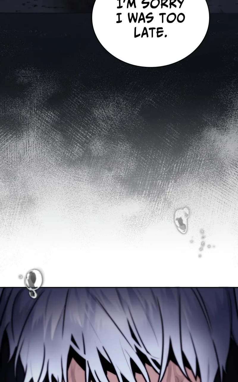 The Genius Prismatic Mage Chapter 6 page 82 - 