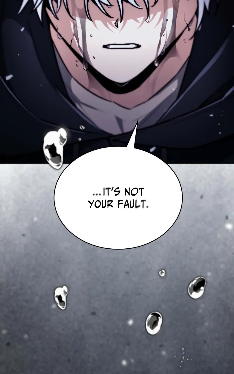 The Genius Prismatic Mage Chapter 6 page 83 - 