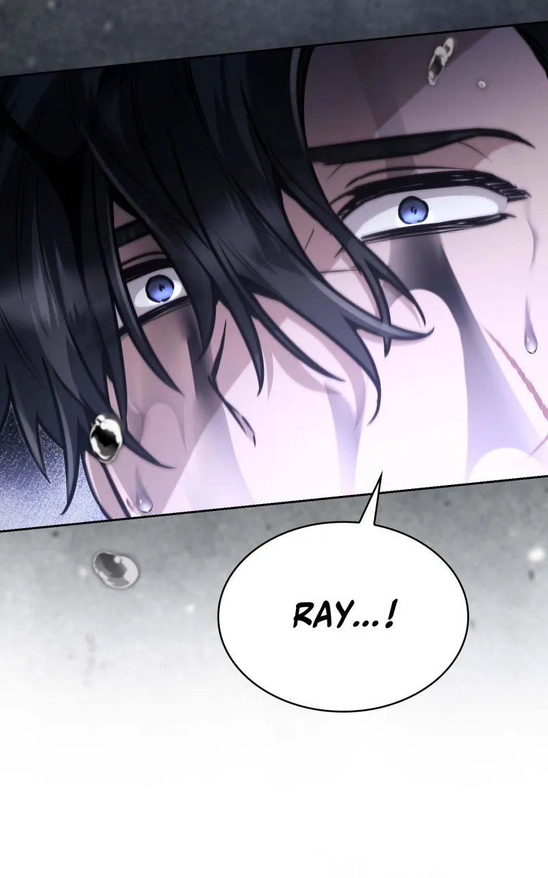 The Genius Prismatic Mage Chapter 6 page 84 - 