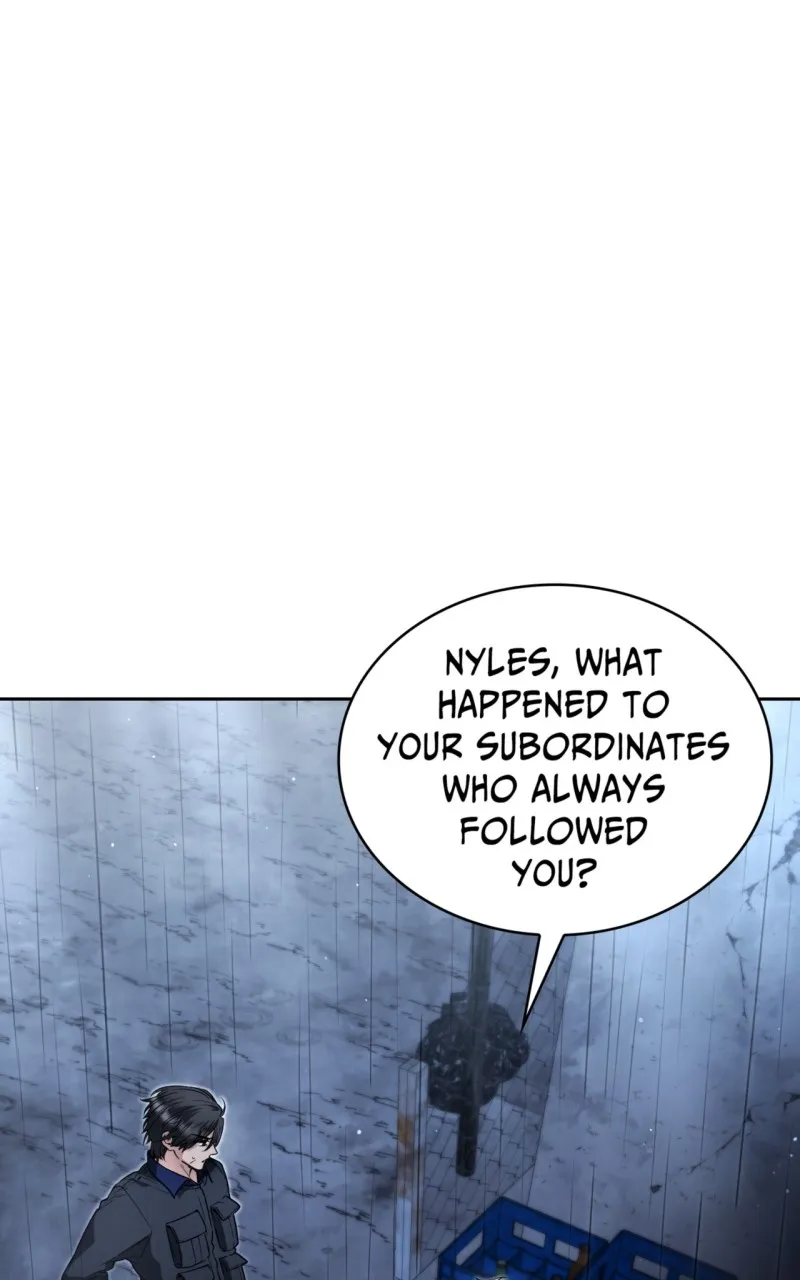 The Genius Prismatic Mage Chapter 6 page 89 - 