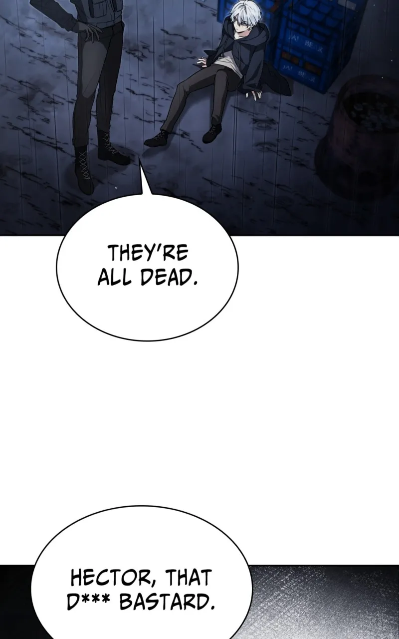 The Genius Prismatic Mage Chapter 6 page 90 - 