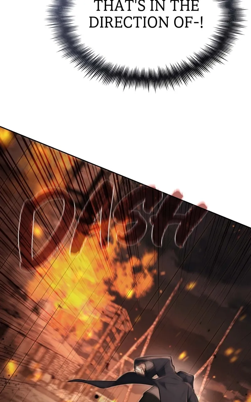 The Genius Prismatic Mage Chapter 6 page 10 - 