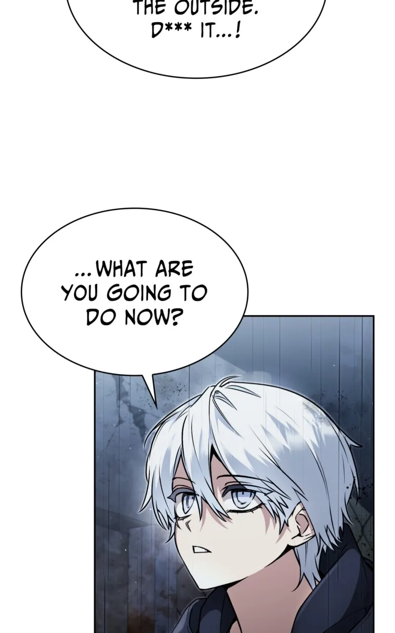 The Genius Prismatic Mage Chapter 6 page 92 - 