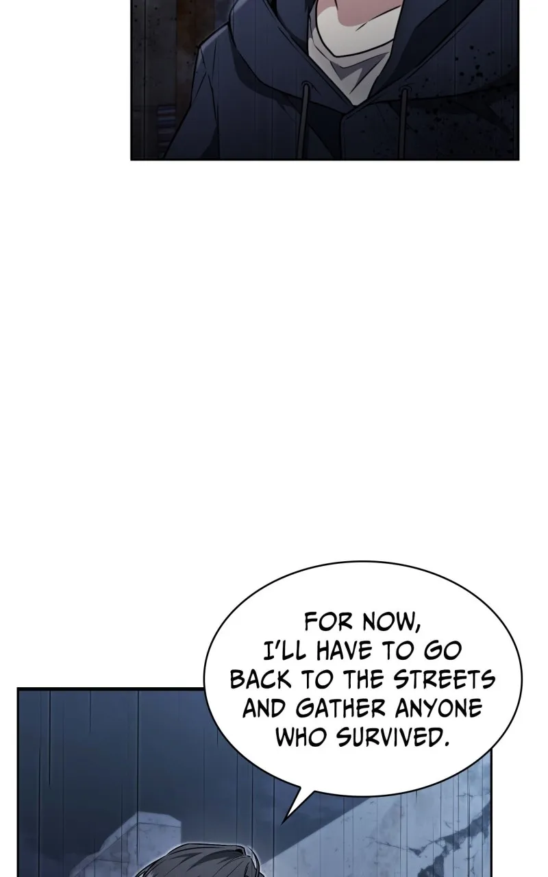 The Genius Prismatic Mage Chapter 6 page 93 - 