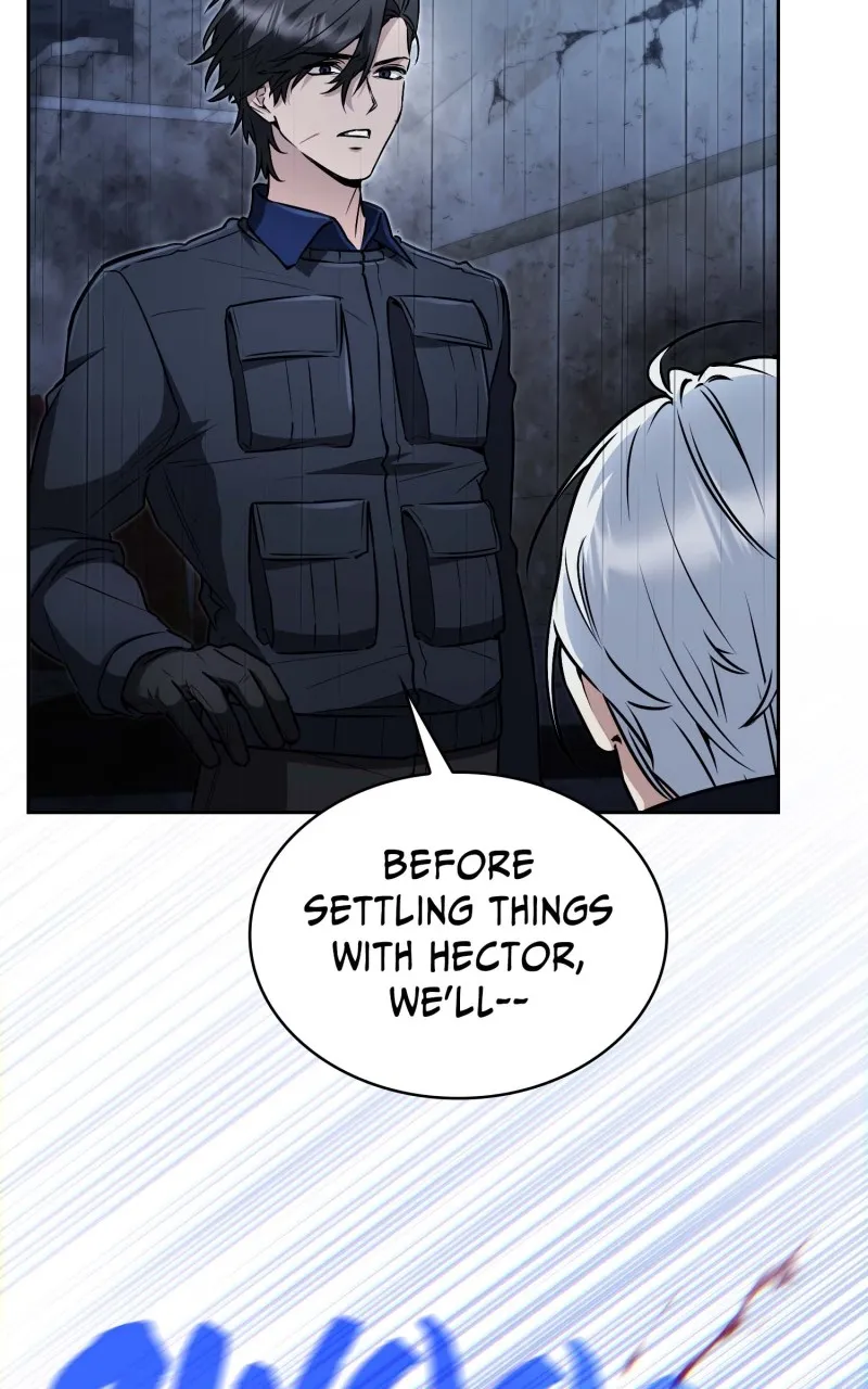 The Genius Prismatic Mage Chapter 6 page 94 - 