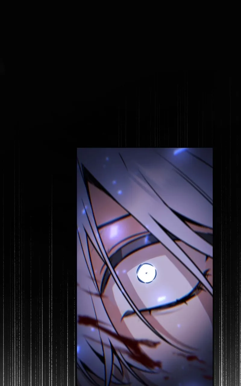 The Genius Prismatic Mage Chapter 6 page 96 - 