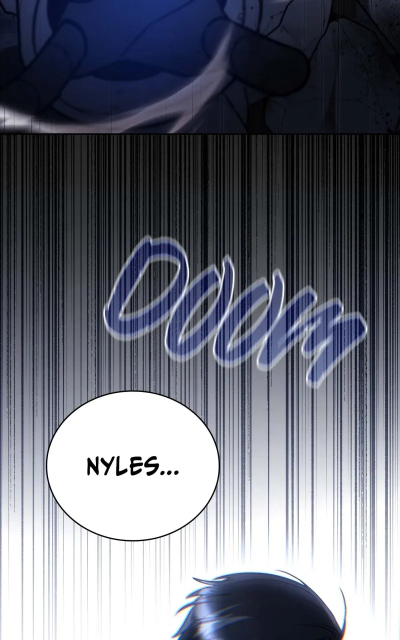 The Genius Prismatic Mage Chapter 6 page 99 - 