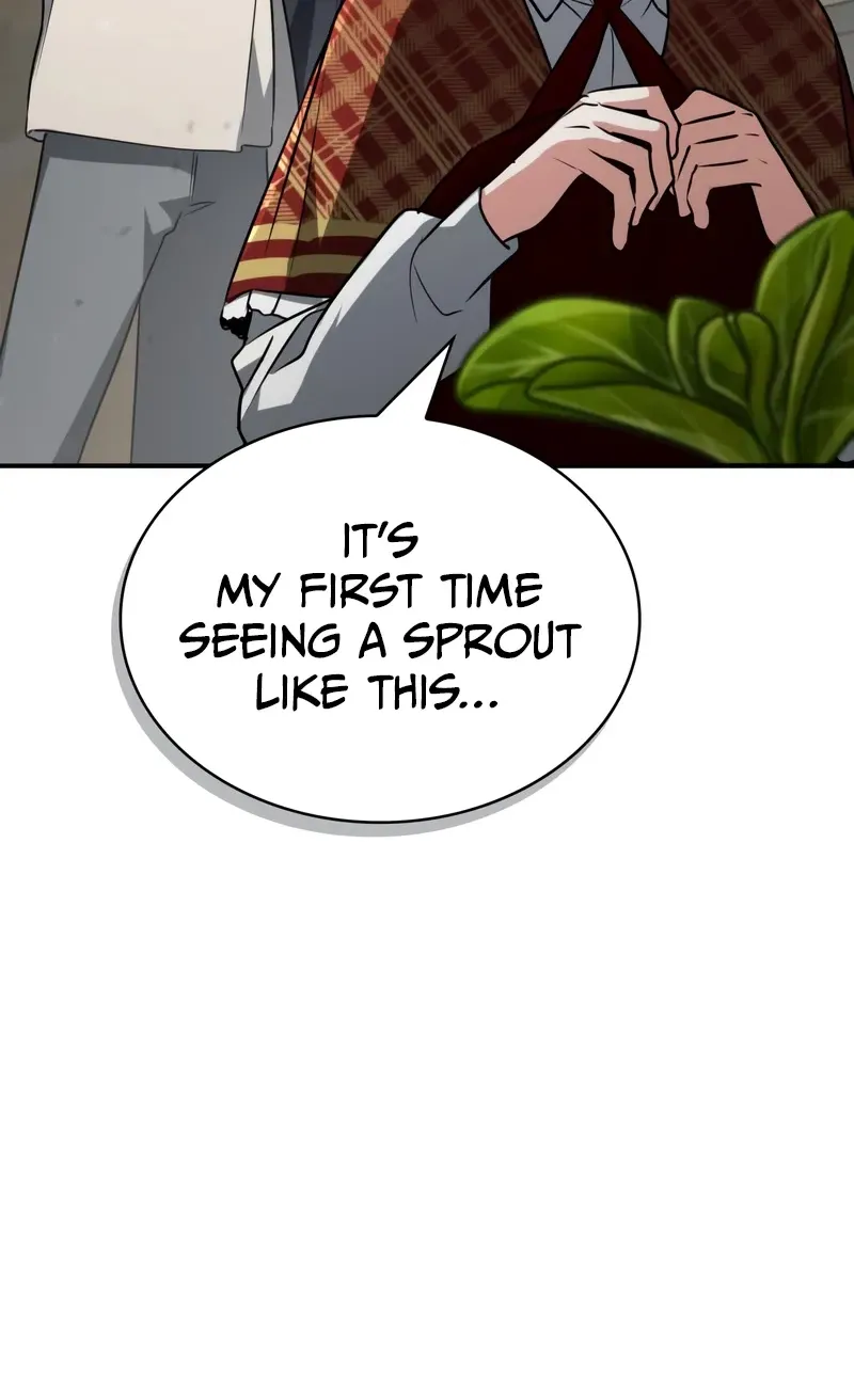 The Genius Prismatic Mage Chapter 60 page 101 - 