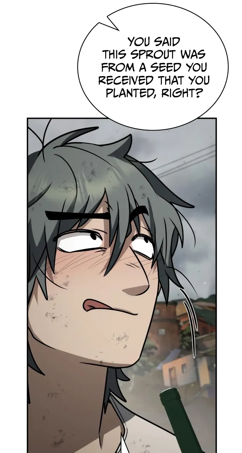 The Genius Prismatic Mage Chapter 60 page 102 - 