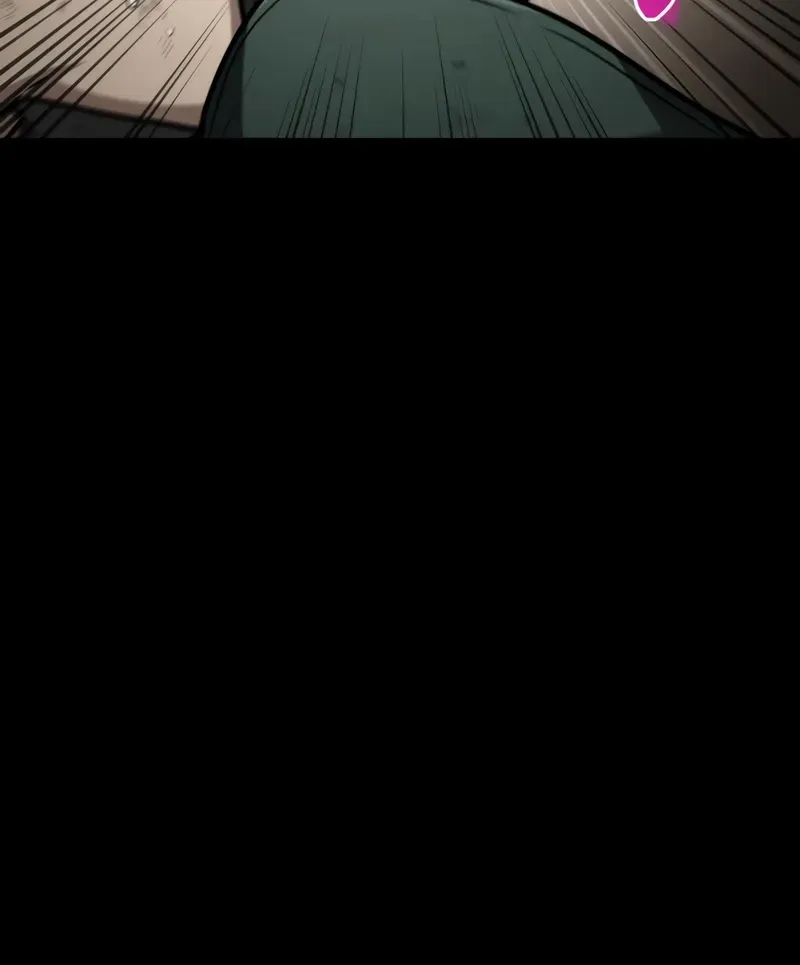 The Genius Prismatic Mage Chapter 60 page 106 - 